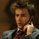 Image for article titled Sergey Brin Riverdances With Alien Warriors On Doctor Who